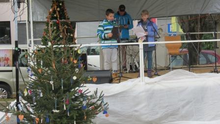 MIKLAVŽEV SEJEM 2018 7